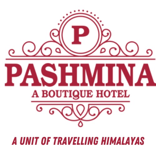 Pashmina Manali